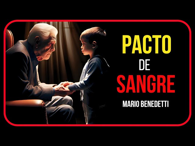 Vídeo relacionado con La trilogía del pacto de sangre: Reivindicado por la maldición: Un libro oscuro de Omega - Volumen 1