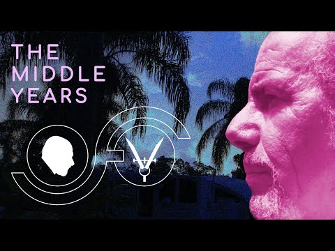 Jacque Fresco - Biography: the middle years