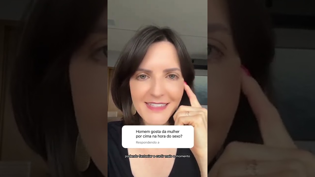 Thaís França De Araújo-145