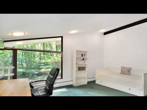 30 Turning Mill, Lexington, MA 02420