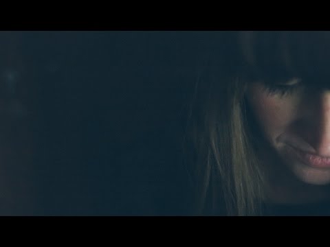 Rorie - Storyteller (Official Video)