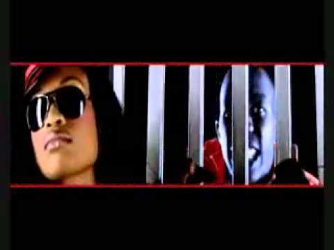 Skuki - Fire (Video)