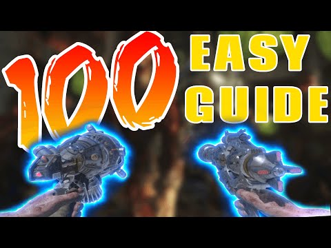 *BEST* GOROD KROVI HIGH ROUND STRATEGY *2024*