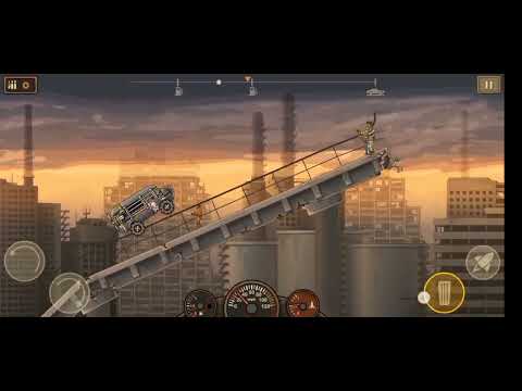 ERAN TO.DIE CHECKPOINT 4.day 191