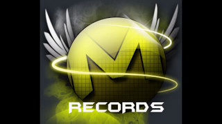 Lo que me dejó tu adiós - Mike Milher, Yair AG, Marlon