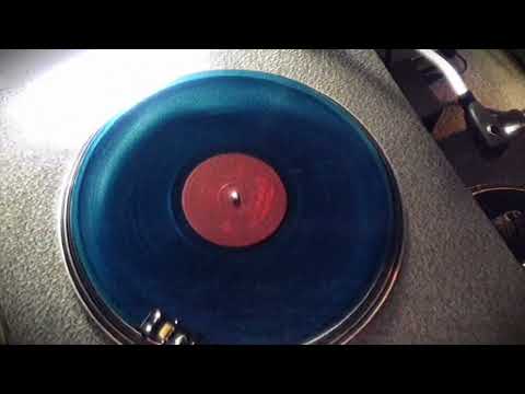 Yazmin Lacey - Teal Dreams (Official Visualiser)