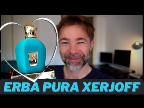 Miniatura de YouTube