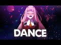 Songs That Make You Dance