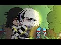 I M Not Shy Obanai X NB Y N Read Description