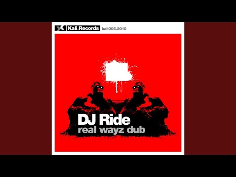 Dirty Tape (Original)