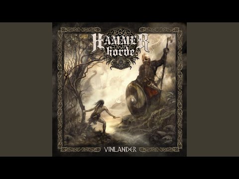 Riders of Annihilation