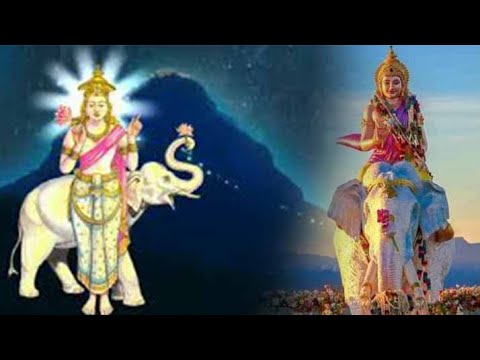 දෙවි නුවරට දෙවිරුව වඩීන්නේ.....මහා දෙවෝලක දෙවියන් වැඩ ඉන්නේ....