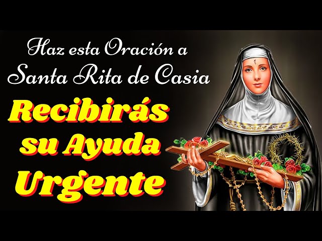 Vídeo relacionado con Velón de Santa Rita para Resolver Casos Imposibles | Velón Ritualizado Preparado Especial para Cualquier Tipo de Petición Difícil | Incluye Amuleto e Instrucciones de Uso.