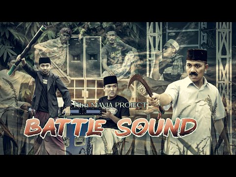 A'TOKAR PERREN SALON - MAVIA PROJECT