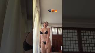 ilang kaya ang kaya mo ?? #dancevideo #new #trend #dancecover #foryou #shortvideo #shorts #short