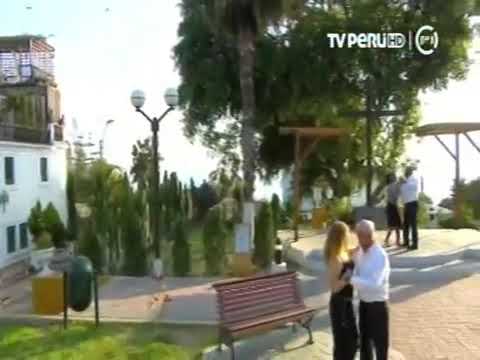 Recordando a mi madre - Aldair Sanchez