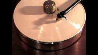 Withered Hand, New Dawn