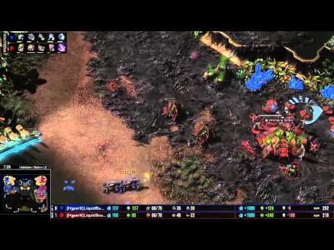 Bunny vs Snute G2 - Money $PEAK$ Series #4