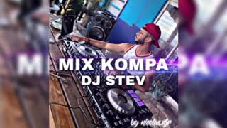 Download lagu Dj Stev - Kompa Therapy mp3