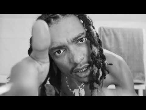 Sunz - Euphoria (Real. 4ARI) (Prod. Hitmag)