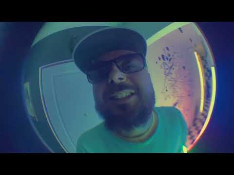 BIELEC - BIAŁY KRUK (prod.BIELEC)   NEW RAP VIDEO 2022