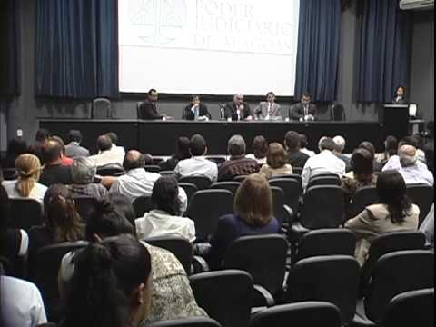 Presidência do TJ empossa mais de 30 novos servidores