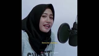 Download lagu Tetep Demen lagu cirebonan.. mp3