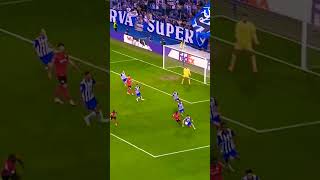 Download lagu Diogo Costa,Porto Hero😍😍 #ucl #football #viral #shorts #video mp3
