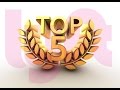 Top 5 Lyft Promo Codes von Rideshare Dri