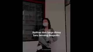 Download lagu Story wa joget yg lagi viral di tik tok mp3
