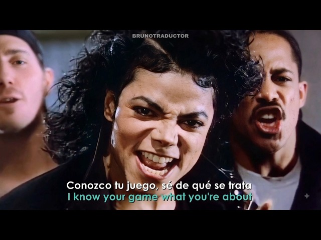 Vídeo relacionado con Grupo Erik Poster Michael Jackson Bad - Laminas decorativas