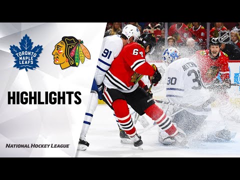 YouTube thumbnail for video