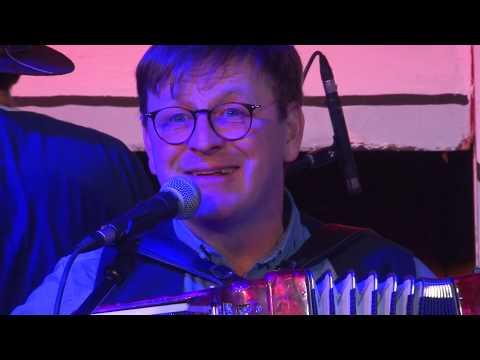 Jolka 2020 *** 09 Lózy hólcy & SG sněhowka