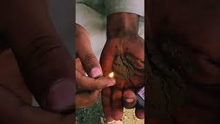 Download lagu Marijuana || chars || smook||چرس جوړول || #afghanistan #nature #mountains #afghanifood | mp3 Download lagu Marijuana || chars || smook||چرس جوړول || #afghanistan #nature #mountains #afghanifood | mp3