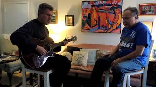 LIGHTS OF LOUISIANNE