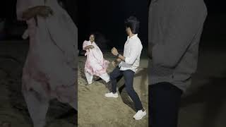 Download lagu ayyo ayyo song 🔥 shorts #campaign #trendingshorts #shortsvideo #funnyvideo mp3 Download lagu ayyo ayyo song 🔥 shorts #campaign #trendingshorts #shortsvideo #funnyvideo mp3