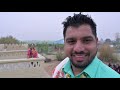 Pre Wedding Perfect Couple ️Balwinder Singh Jaspreet Kaur ️for Punjabi Style Pre Wedding