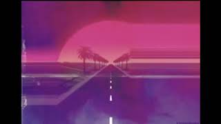 Pollari - Animal (Slowed)