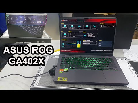 How to repair ASUS VivoBOOK X512FA Stuck Fan Noisy