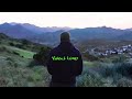 Violent Crimes But It Ll Make You Think For A While
