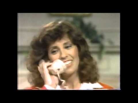 GH 8-14-81 full episode - part 1