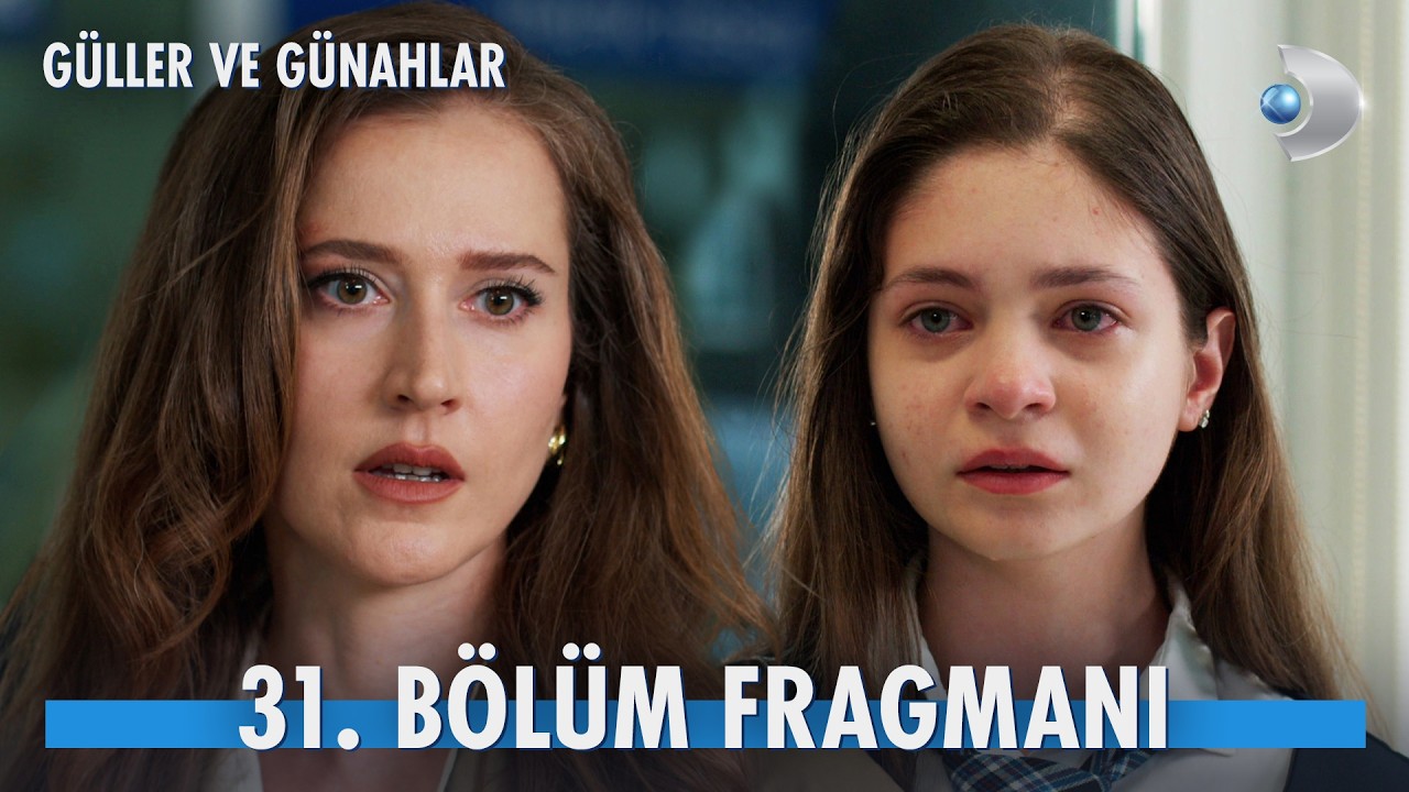 FRAGMANLAR