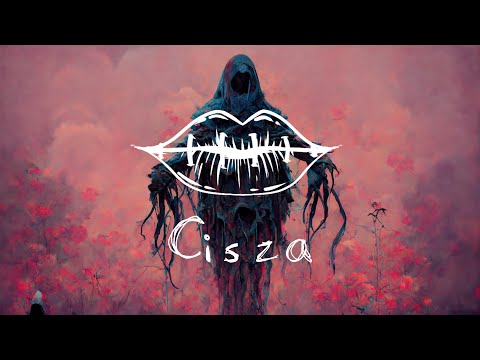 QvetRo - Cisza ft Pay