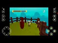 Trying Ps1 Games The Emperor S New Groove