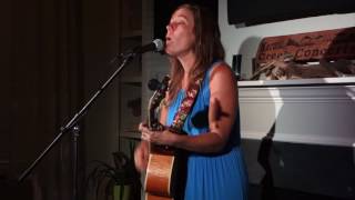 Kelley Mickwee - Take Me Home