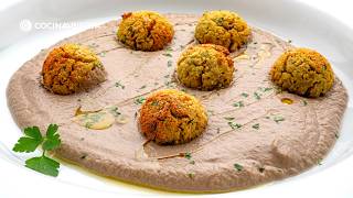 Thumbnail del capítulo