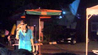 Download lagu ZAMANI (SLAM) - FALSAFAH CINTA @LAMAN BUDAYA mp3