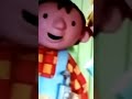 Bob The Builder The Knights Of Fix A Lot 2003 Trailer