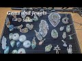 gems and jewels sale