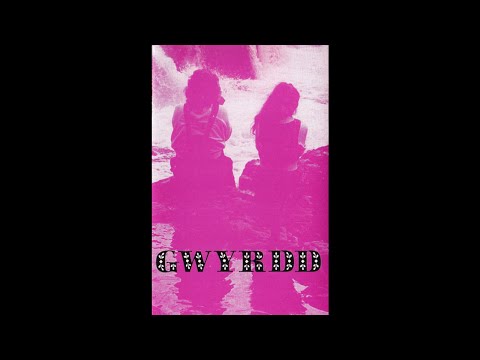 Anhrefn - Gwesty Cymru